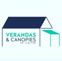 Verandas and Canopies UK Ltd image 10